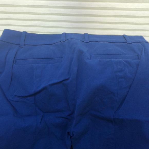 J Crew Pants all season - Picture 5 of 6